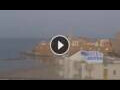 Webcam Termoli