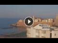 Webcam Termoli