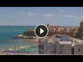 Webcam Termoli