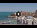 Webcam Termoli