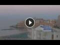 Webcam Termoli