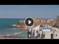 Webcam Termoli