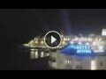 Webcam Termoli