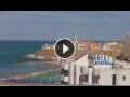 Webcam Termoli