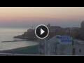 Webcam Termoli