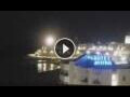 Webcam Termoli