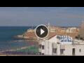 Webcam Termoli