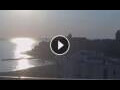 Webcam Termoli