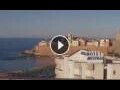 Webcam Termoli