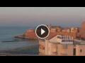 Webcam Termoli