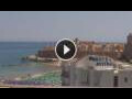 Webcam Termoli