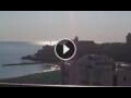 Webcam Termoli