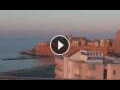 Webcam Termoli