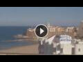Webcam Termoli