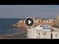 Webcam Termoli