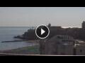 Webcam Termoli