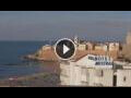Webcam Termoli