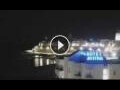 Webcam Termoli