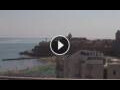 Webcam Termoli
