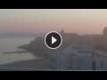 Webcam Termoli