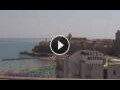 Webcam Termoli