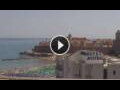 Webcam Termoli