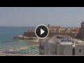 Webcam Termoli
