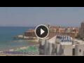 Webcam Termoli
