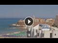 Webcam Termoli