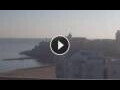 Webcam Termoli