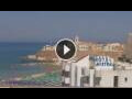 Webcam Termoli