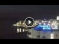 Webcam Termoli