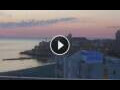 Webcam Termoli