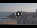 Webcam Termoli
