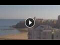 Webcam Termoli