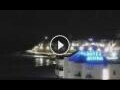 Webcam Termoli