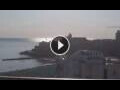 Webcam Termoli