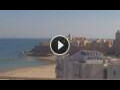 Webcam Termoli
