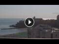 Webcam Termoli