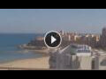 Webcam Termoli