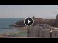 Webcam Termoli
