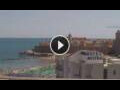 Webcam Termoli