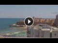 Webcam Termoli