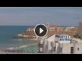 Webcam Termoli