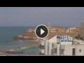 Webcam Termoli