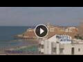 Webcam Termoli