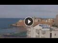 Webcam Termoli