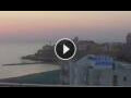 Webcam Termoli