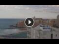 Webcam Termoli