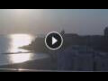 Webcam Termoli